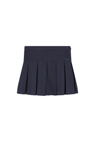 skirt DINA